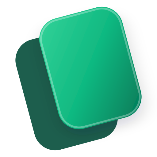 Slate Loading
